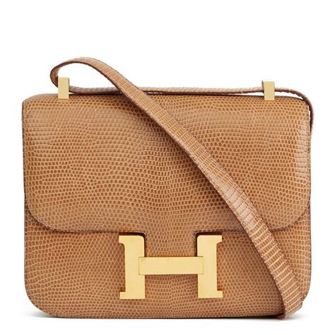 sac hermes vintage|pre owned hermes for women.